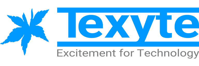Texyte